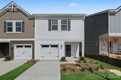 [Address not provided], Charlotte, NC 28213 - Photo 1