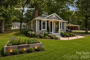 2111 Englewood St, Kannapolis, NC 28083 - Photo 1