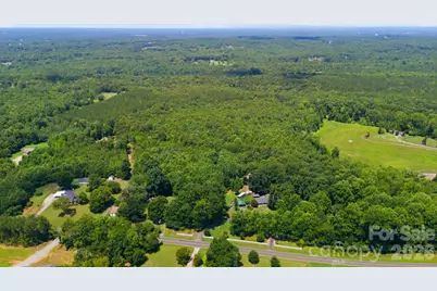 00 Salem Church Road, Lincolnton, NC 28092 - Photo 1