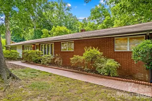 1221 Forestdale Dr, Salisbury, NC 28144 - Photo 1