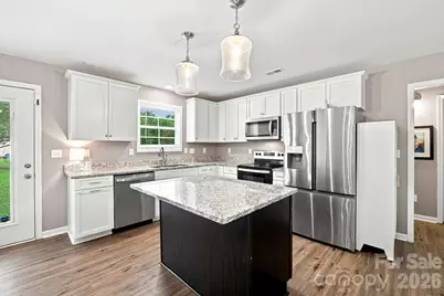 1879 Jetton Drive, Vale, NC 28168 - Photo 1