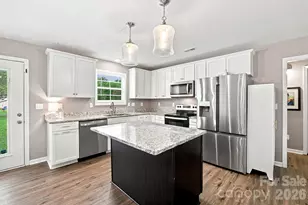 1879 Jetton Dr, Vale, NC 28168 - Photo 1
