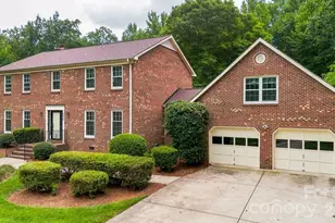 3836 Singletree Rd, Charlotte, NC 28227 - Photo 1