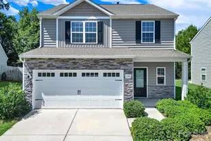 1155 Pecan Ridge Rd, Fort Mill, SC 29715 - Photo 1