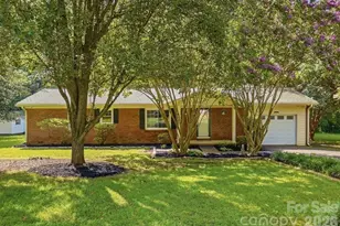 4855 Pleasant Place Rd, Salisbury, NC 28147 - Photo 1