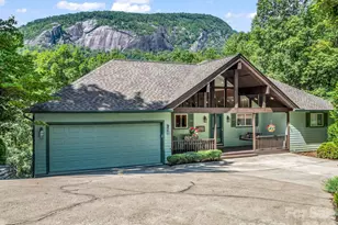 203 Treetops Ln, Lake Lure, NC 28746 - Photo 1
