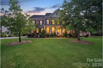 1612 Maize Court, Waxhaw, NC 28173 - Photo 1