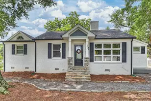 301 Harris St, Fort Mill, SC 29715 - Photo 1