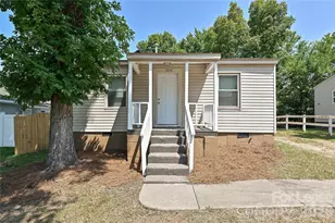 3516 Jonquil St, Charlotte, NC 28211 - Photo 1
