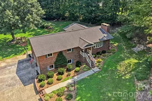 20157 Old Concord Rd, Albemarle, NC 28001 - Photo 1