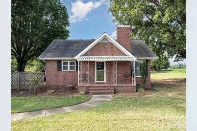 341 Red Cross Road W, Oakboro, NC 28129 - Photo 1