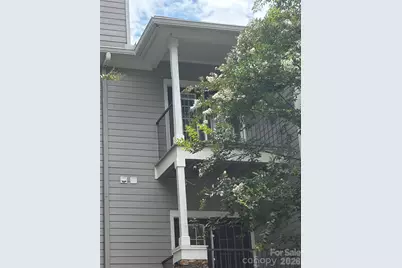 900 Vista Lake Drive #302, Candler, NC 28715 - Photo 1