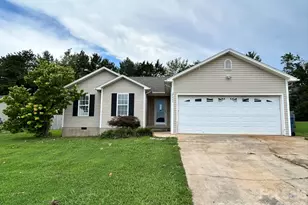 2042 Rocketts Way, Newton, NC 28658 - Photo 1