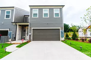 15004 Clear Sky Ln, Charlotte, NC 28277 - Photo 1