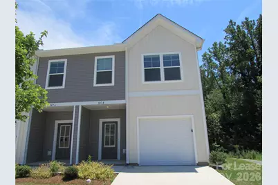 107 Blakeslee Court #B, Mooresville, NC 28115 - Photo 1