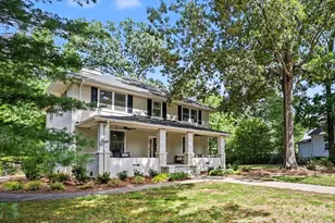408 Griffith Rd, Monroe, NC 28112 - Photo 1
