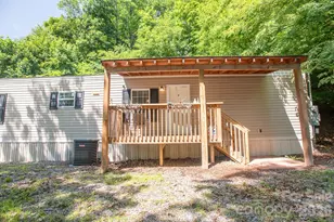 1066 Pisgah Dr, Canton, NC 28716 - Photo 1