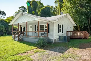 3080 Whitesides Rd, Forest City, NC 28043 - Photo 1