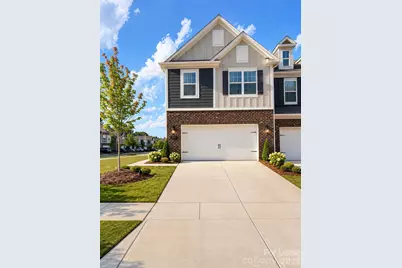 3507 Nimbell Road, Monroe, NC 28110 - Photo 1