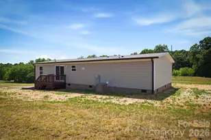 1894 Mesa Dr, Vale, NC 28168 - Photo 1