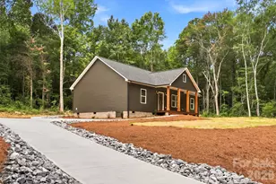 3361 Tolley St, Claremont, NC 28610 - Photo 1