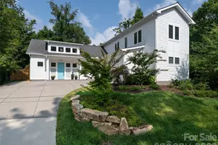 289 Waynesville Ave, Asheville, NC 28806 - Photo 1