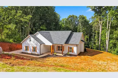 1694 Parsonage Lane, Newton, NC 28658 - Photo 36