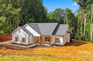 1694 Parsonage Ln, Newton, NC 28658 - Photo 36