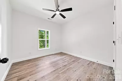 1694 Parsonage Lane, Newton, NC 28658 - Photo 14