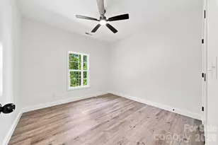 1694 Parsonage Ln, Newton, NC 28658 - Photo 14