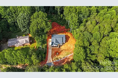 1694 Parsonage Lane, Newton, NC 28658 - Photo 26