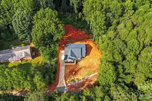 1694 Parsonage Ln, Newton, NC 28658 - Photo 26