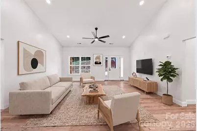 1694 Parsonage Lane, Newton, NC 28658 - Photo 2