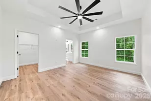 1694 Parsonage Ln, Newton, NC 28658 - Photo 10