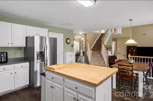 208 Elrosa Rd, Mooresville, NC 28115 - Photo 1