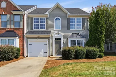 4084 Holly Villa Circle, Indian Trail, NC 28079 - Photo 1