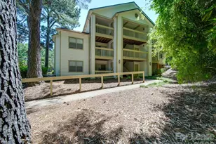 1052 Churchill Downs Ct, Charlotte, NC 28211 - Photo 1