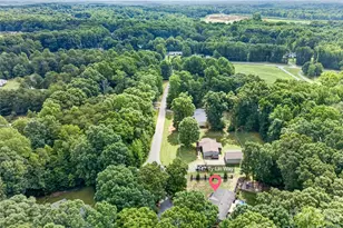 147 Ty-Lin Way, Troutman, NC 28166 - Photo 1