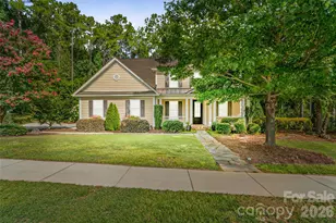 657 Ann Carson Ct, Rock Hill, SC 29732 - Photo 1