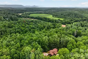 1044 Belvidere Ln, Morganton, NC 28655 - Photo 1