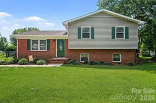 1130 Julius Dr, Salisbury, NC 28147 - Photo 1