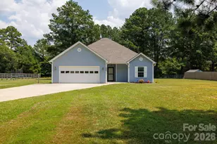 3692 Armstrong Ford Rd, Rock Hill, SC 29730 - Photo 1