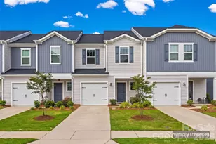 515 Tayberry Ln, Fort Mill, SC 29715 - Photo 1