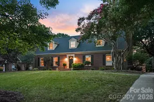 1300 Brockton Ln, Charlotte, NC 28226 - Photo 1