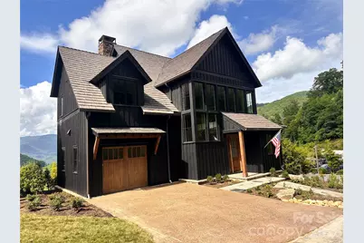 207 Lodestone Drive, Sylva, NC 28779 - Photo 1
