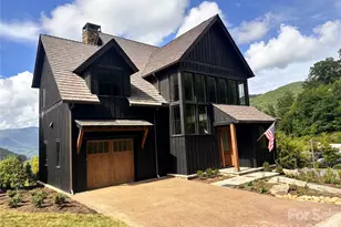 207 Lodestone Dr, Sylva, NC 28779 - Photo 1