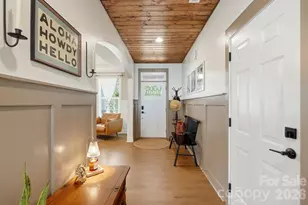 209 Church St, Mcadenville, NC 28101 - Photo 1
