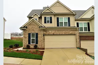 2537 Royal York Avenue, Charlotte, NC 28210 - Photo 1