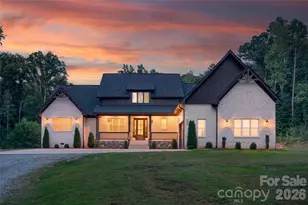 9401 Deer Run Rd, Waxhaw, NC 28173 - Photo 1