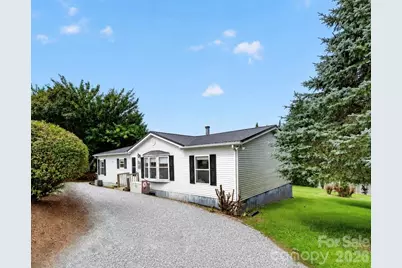 26 Sweet Briar Path Way, Hendersonville, NC 28792 - Photo 1